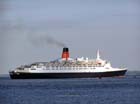  QE2 Length Sun Forward